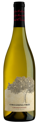 The Dreaming Tree - Chardonnay 2022