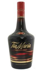 Tia Maria - Coffee Liqueur