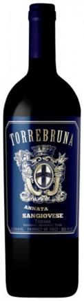 Torrebruna - Sangiovese 2019