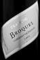 Trapiche - Broquel Cabernet Sauvignon Mendoza  2013