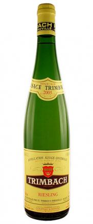 Trimbach - Riesling Alsace 2021