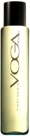 Voga - Pinot Grigio Venezie 2022