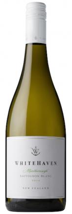 Whitehaven - Sauvignon Blanc Marlborough 2023