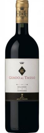 Antinori Guado Al Tasso 750 Ml 2020