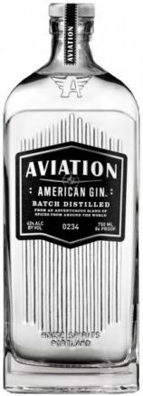 Aviation - American Gin (1.75L)