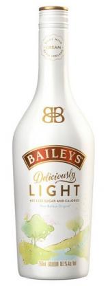 Baileys - Deliciously Light