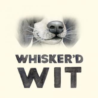 Beer'd - Whisker'd Wit