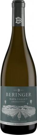 Beringer - Chardonnay Napa Valley 2018