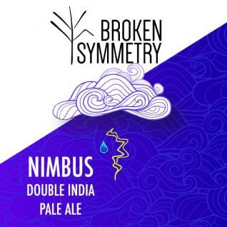 Brooklyn Symmetry - Nimbus