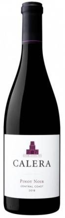 Calera - Pinot Noir Central Coast 2022