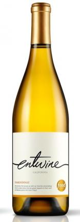 Entwine - Chardonnay 2019