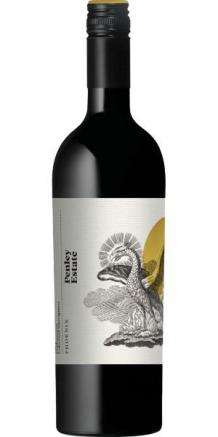 Penley Estate - Phoenix Cabernet Sauvignon 2021