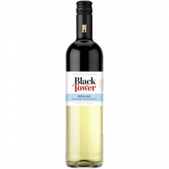 Reh Kendermann - Black Tower Riesling 2020