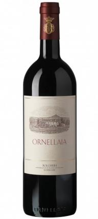 Tenuta dell'Ornellaia - Ornellaia 2015