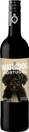 Waterdog  Red  Wine 2021