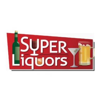 Jose Cuervo - Strawberry Margarita (1.75L)