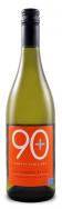 90+ Cellars - Lot 2 Sauvignon Blanc 2022 (1.5L)