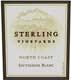 Sterling - Sauvignon Blanc North Coast 2021