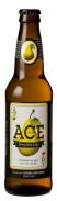 Ace - Perry Cider Pear