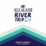 Allagash - River Trip