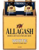 Allagash - White Ale