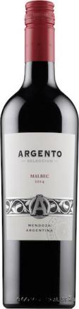 Argento - Malbec Mendoza 2021