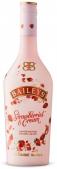 Baileys - Strawberries and Cream (50ml)