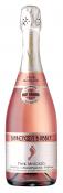 Barefoot - Bubbly Pink Moscato 0