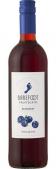 Barefoot - Moscato Blueberry 0