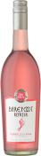 Barefoot - Refresh Perfectly Pink 0