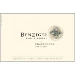 Benziger - Chardonnay Carneros 2021