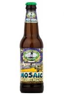 Blue Point Brewing - Mosaic Session IPA