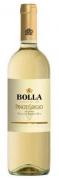 Bolla - Pinot Grigio 2021 (1.5L)