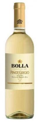 Bolla - Pinot Grigio 2021 (1.5L) (1.5L)