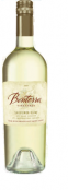 Bonterra - Sauvignon Blanc Organically Grown Grapes 2021