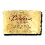 Bonterra - Chardonnay Mendocino County Organically Grown Grapes 2021