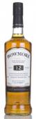 Bowmore - Single Malt Scotch Whisky 12 Year