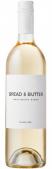Bread & Butter Wines - Sauvignon Blanc 2021