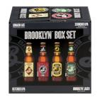 Brooklyn Brewery - Variety Pack