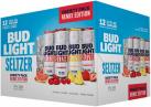 Bud Light - Seltzer Variety Remix
