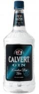 Calvert - Gin (1.75L)