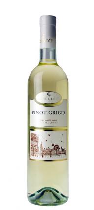 Cantina Gabriele - Pinot Grigio 2021