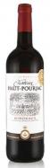 Chteau Haut-Pourjac - Red Bordeaux Blend 2021
