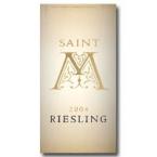 Chateau Ste. Michelle - Riesling Saint M Columbia Valley 2021 (1.5L)