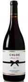 Chloe Wines - Pinot Noir 2021