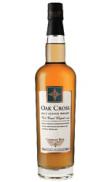 Compass Box - Oak Cross Scotch Whisky