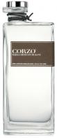 Corzo - Silver Tequila