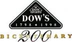 Dows - Tawny Port Boardroom 0
