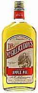 Dr. McGillicuddys - Apple Pie Schnapps (10 pack cans)