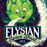 Elysian - Space Dust